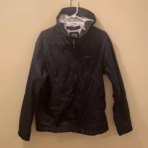Merrell Rain Jacket